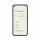 Illustration for article titled Here Are All the Big New Features Coming in Android 12